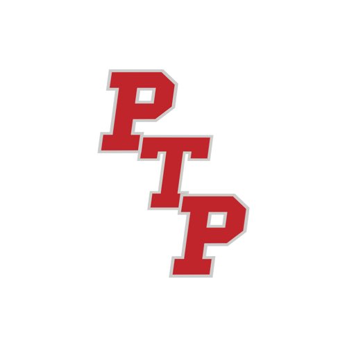 Coach_Swanson24's tweet image. That new logo look for Prime Time Hitting and @PrimeTimeVelo ......#PrimeTimePrograms 🔥🔥 Make sure to give us a follow and spread the word ‼️ 

RT ⤵️