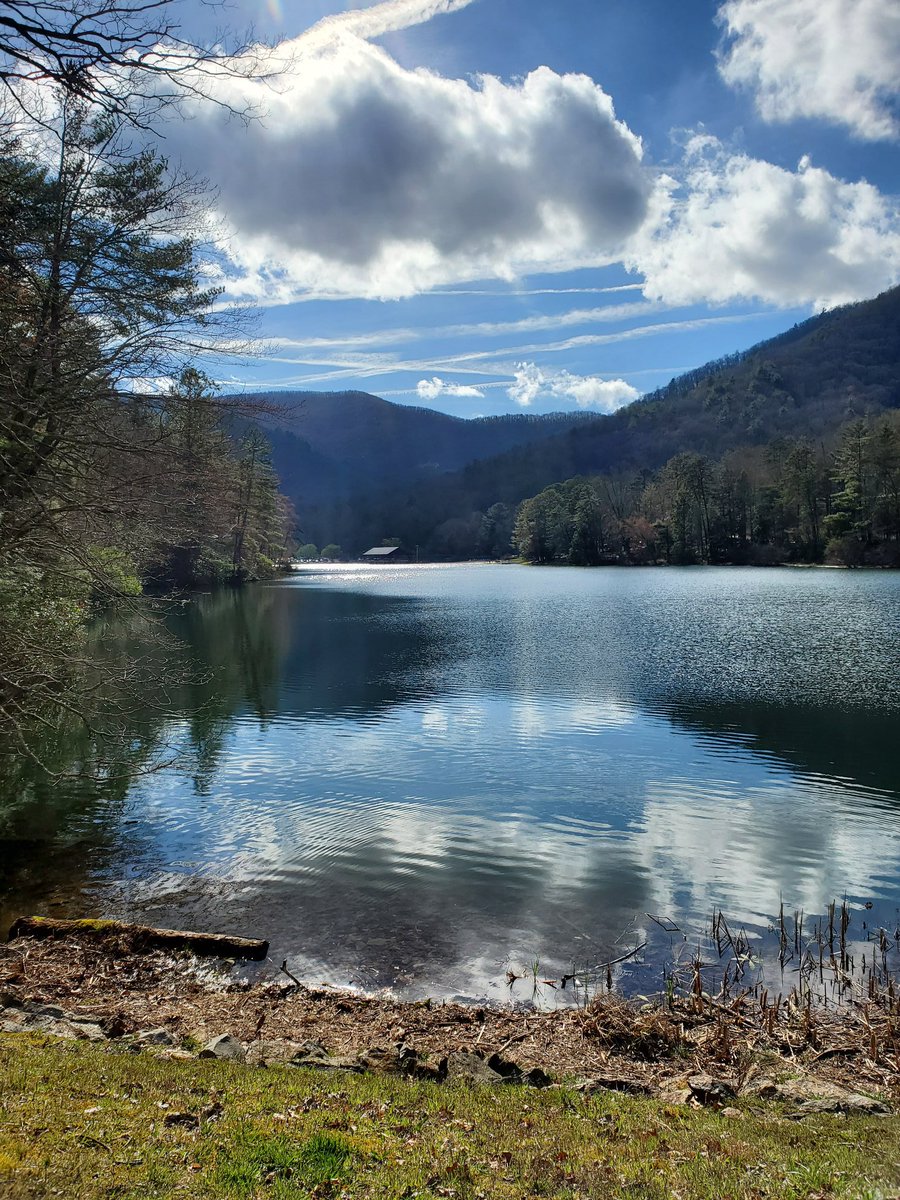 It’s me Nashie. tweet media