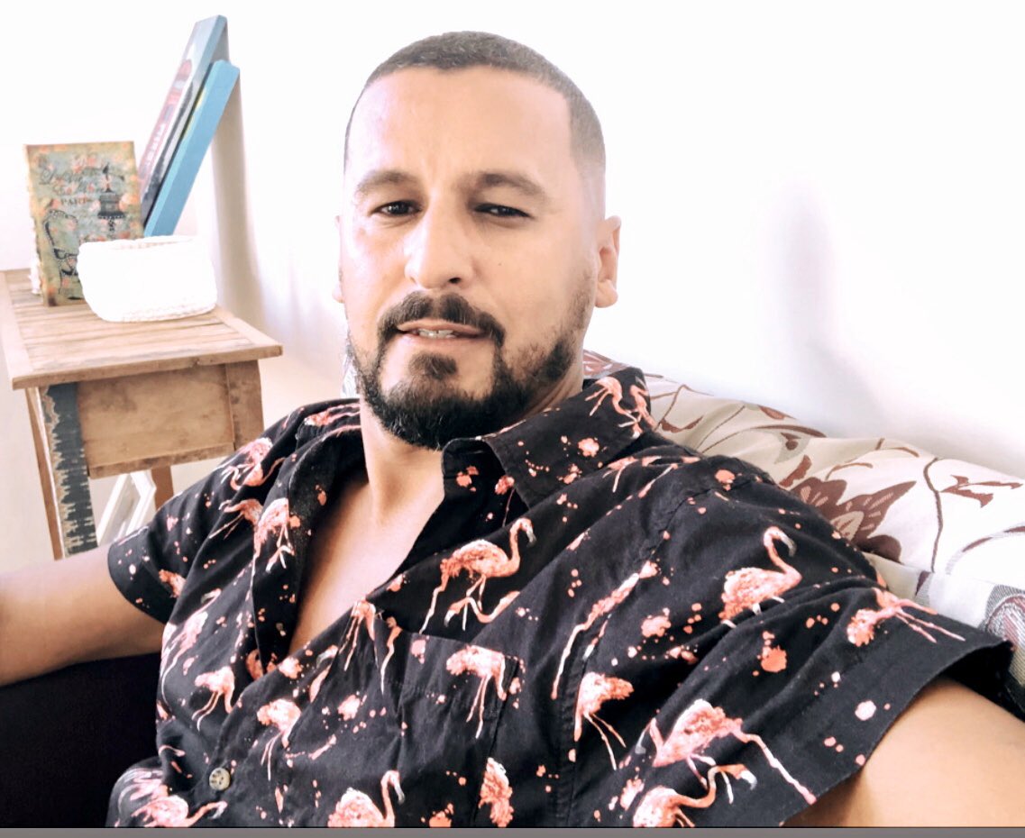 claytao's tweet photo. Coisas da #Quarentena #tosei #raspei #raspado #LGBTQuarantine #gay #boy #man #LGBTQoftwitter https://t.co/jLQugSGeqG