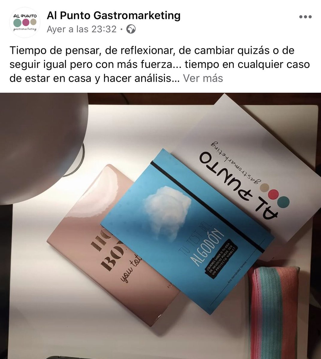 @TestdelAlgodon tweet media