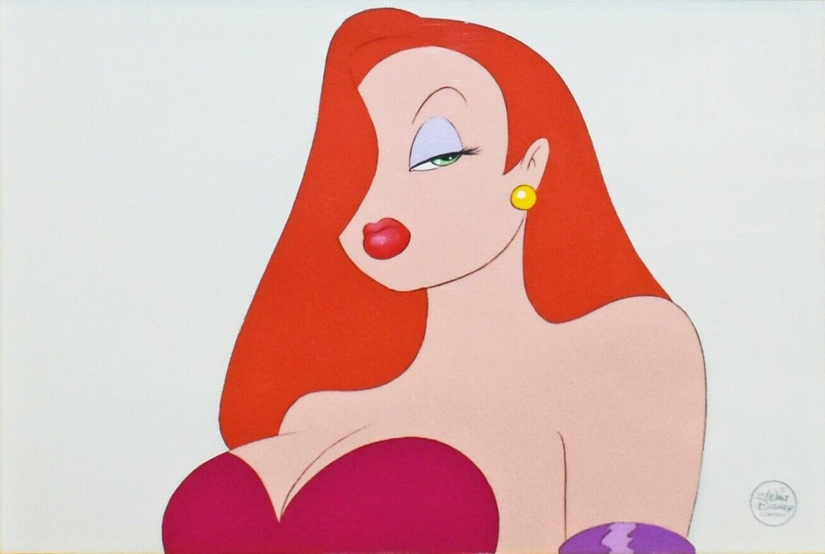 #JessicaRabbit. facebook.com/cellulos/photos. tab=album&album_id=363803...