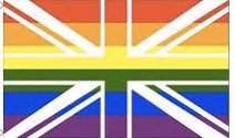 So proud of Our Country Very Emotional Night! God Bless To Us All And A Big Thank You To All Our Drivers,And Operators Who Continue To Keep The Wheels Turning At Corkys Cars.Here To Help. Stay safe ❤️