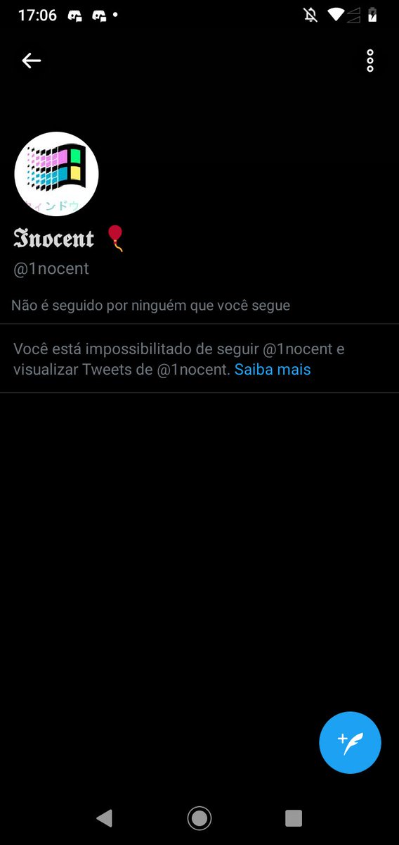 ./𝙼𝟺𝚡𝚂𝚎𝚌𝚞𝚛𝚒𝚝𝚢 🇧🇷 tweet media