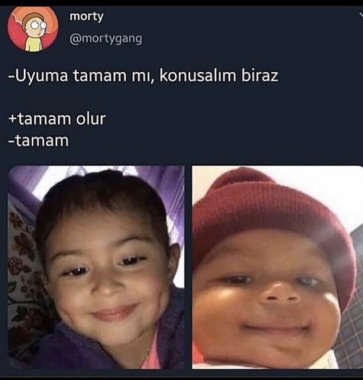 Cem Sehil (@cemsehil) on Twitter photo 