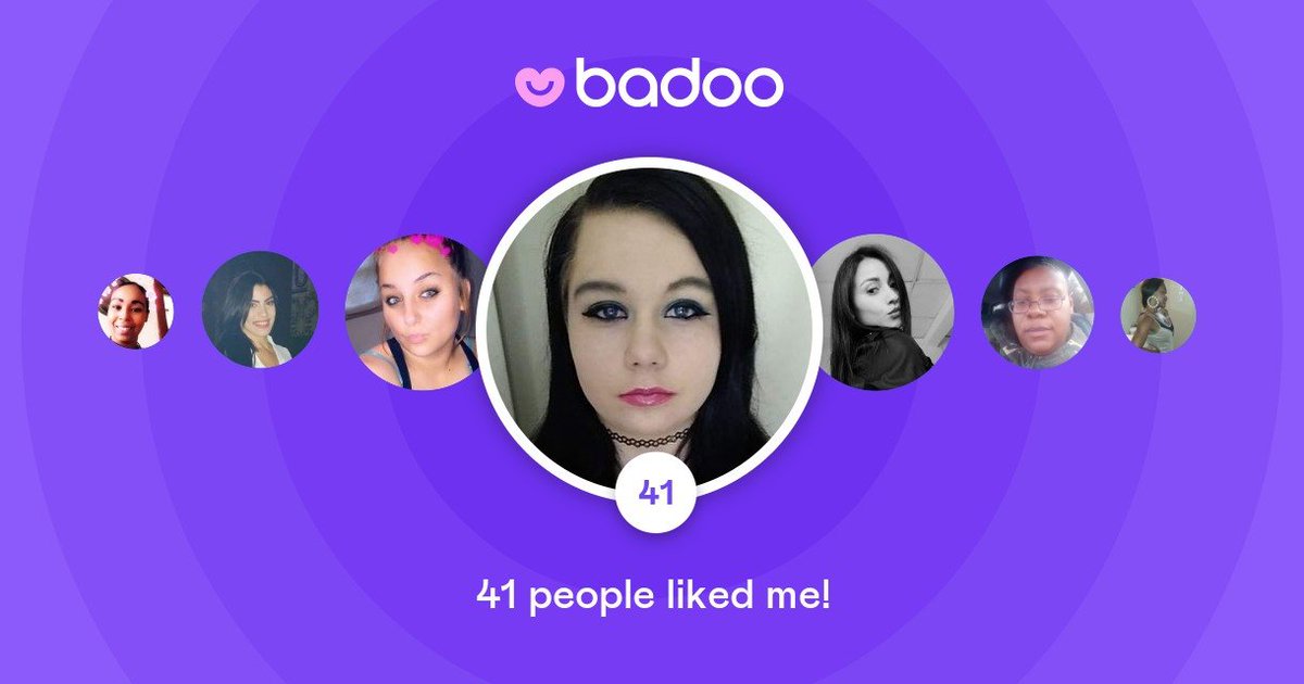 Jereware's tweet photo. Hang out with Bryanna and other fun new people nearby, when you sign in to Badoo! https://t.co/S5kuRgYEnV https://t.co/SCHPlvcMKW