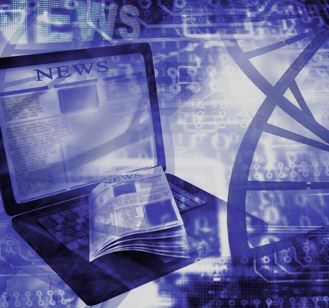 MRSBulletin's tweet image. View recent highlights from MRS publications, #JMR and #Engergy&amp;amp;Sustainability! qoo.ly/3595sj #materialsscience #crystalgrowth #polyethylene #LIenergystorage