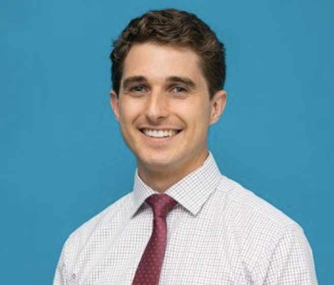 Tomorrow, have you a medical #covid19 question you want answered? 
<a href="/radiodeclan/">Declan Meehan</a> will be joined by Greystones GP <a href="/Jibberydo/">John Brennan</a> 
#covid19ecfm