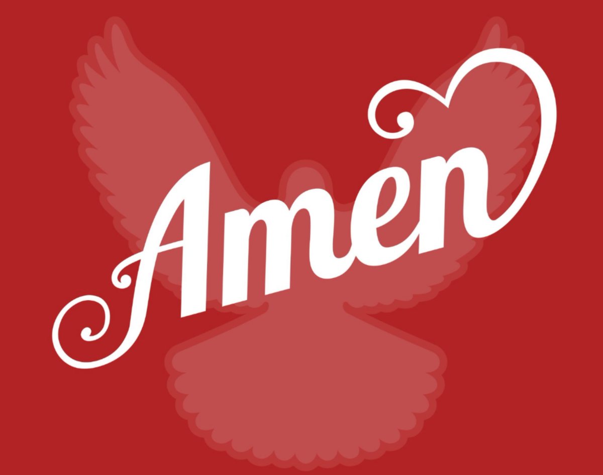 <a href="/NathanRaySollis/">Warrior for God \o/</a> @FilloMike <a href="/racheljill66/">Rachel Jill</a> <a href="/Aidan52420511/">Aidan The Human Bean</a> <a href="/thompsonb2569/">Sword⚔️&Torch🔦of God🤺🛡️📖🩺🏥</a> <a href="/DavidTSummers3/">David T</a> <a href="/ruthharden3/">Ruth Harden</a> @Tara_Homsey <a href="/IIIDeaton/">Eternity Planner</a> @krazy4ujc <a href="/franginter/">fran ginter</a> @NotMyCanada62 <a href="/SavedByGrace7/">Saved By Grace</a> <a href="/JOEYKNOWSTOO/">AS MY GUARDIAN ANGEL PROTECTS ME I CALL ALL ANGELS</a> @dreamon000 Blow da Trumpet N Zion/SOUND da alarm in my HOLY MTN/HALLELUJAH 🙌 N ✝️ JESUS 🙏💞 AMEN 💞🙏