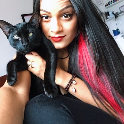 PaollaPimentell's tweet photo. #NovaFotoDoPerfil https://t.co/2TkgxmKZ8L