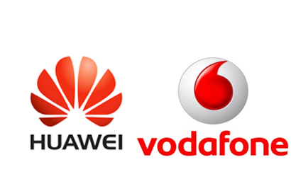 9. "Vodafone are in partnership with Huawei, a chinese telecoms company...They have been rolling out systematic  #5G implementations in multiple locations. Whats the relevance? The frequency that they are using...is a very high one... just below the classification of a  #weapon.