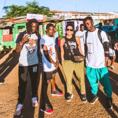 #NouvellePhotoDeProfil