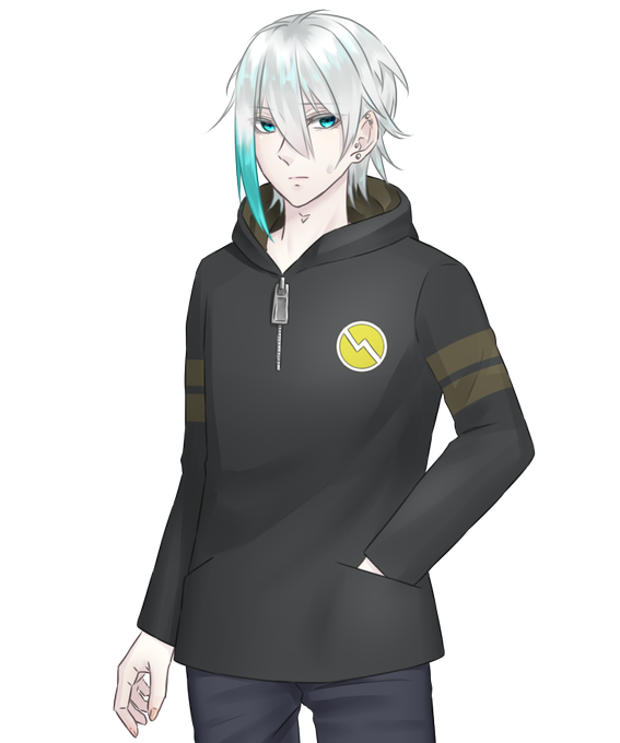 ゴシックのtwitterイラスト検索結果 古い順