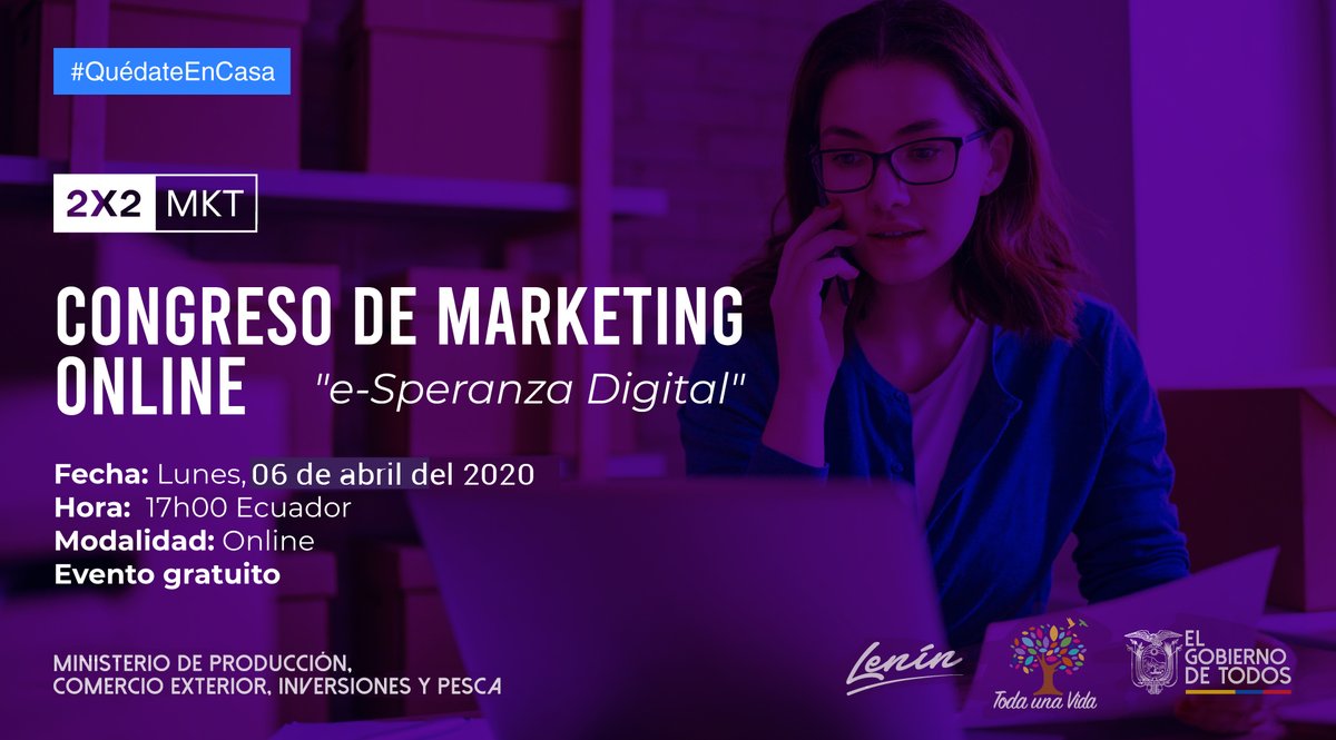 2x2MKT tweet media