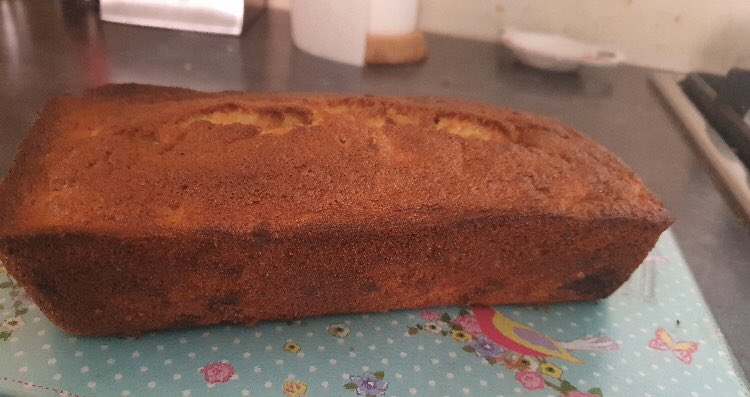 MrsR@Chancellor’sFood tweet media