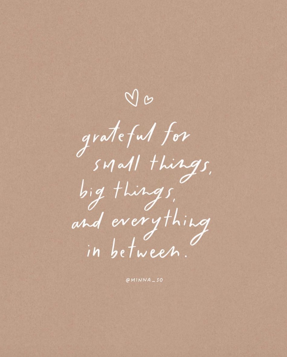 integrityautoin's tweet photo. Worrying won't make things out of your control change. Neither will fear. Trust God and let him show you what to be grateful for each day. #ThankfulThursday https://t.co/eESZk0BwJi