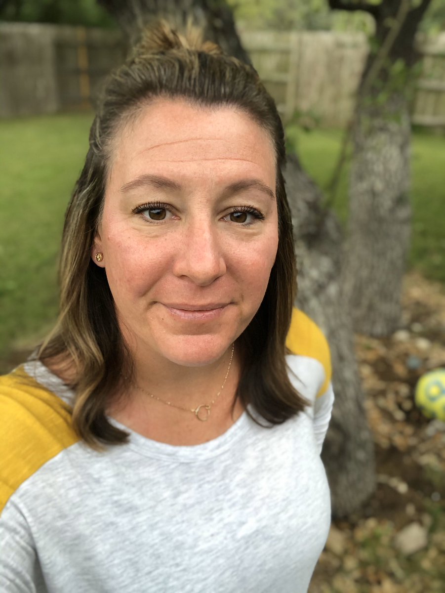 DSE virtual fire drill = safe. #beDSE