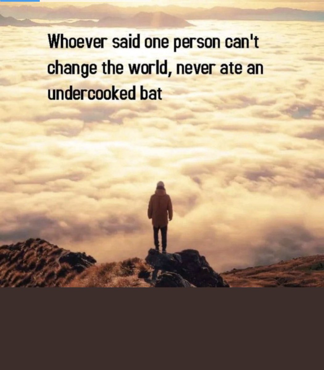 ...dark humour...thanks for this ⁦<a href="/Elise_Jordan/">Elise Jordan</a>⁩ ...