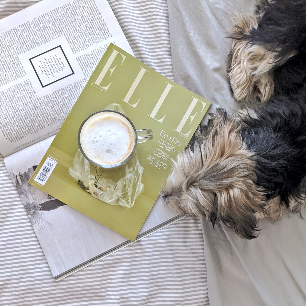 What day is it anyway?