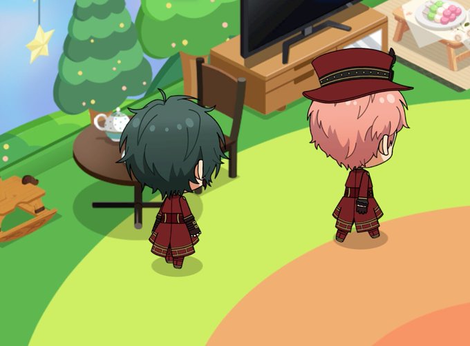 ソファーのtwitterイラスト検索結果 古い順