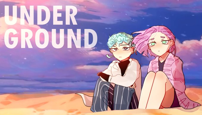 Squadraのtwitterイラスト検索結果 古い順
