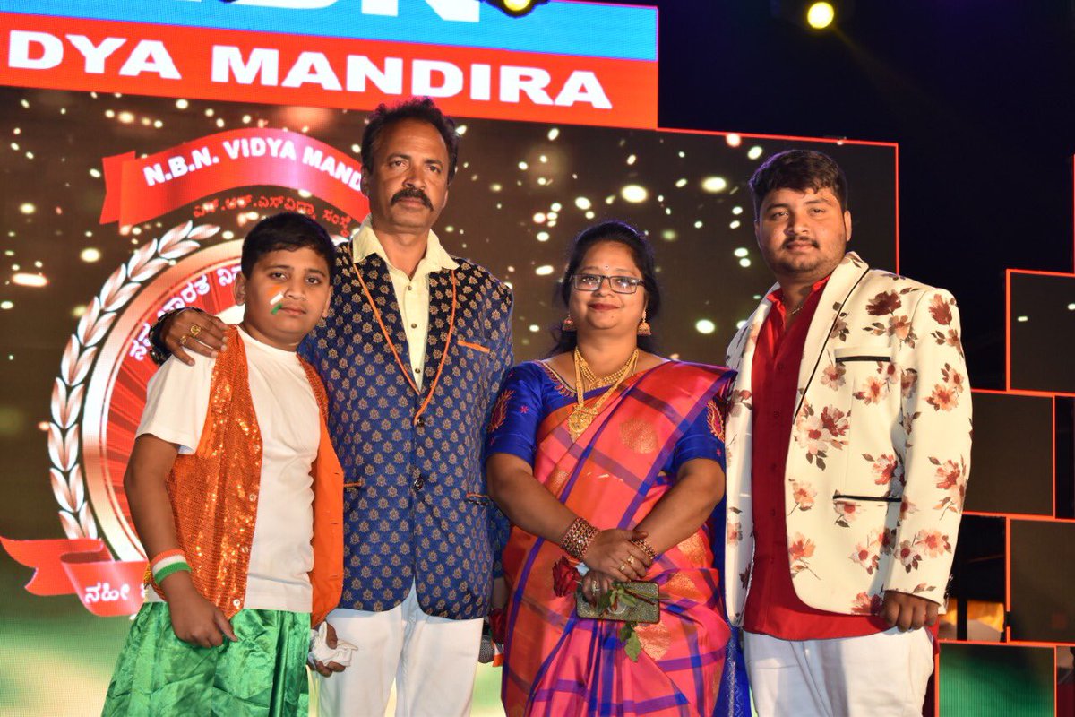 RRenukesh1's tweet photo. Utsav 2020 https://t.co/x98IABKTFC