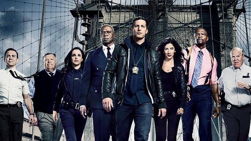 Leaked Brooklyn Nine Nine Season 7 Episode 10 Full Show