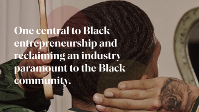 4thavemarket's tweet photo. In need of beauty supplies? Don't worry https://t.co/erkWrFOS82 has got you covered! We are the largest black-owned Hair &amp; Beauty Supply Store targeting POC. We want to create a simple shopping experience and give access to diverse products. #BlackOwnedBusiness #StayHome https://t.co/ABwbv3b6NM