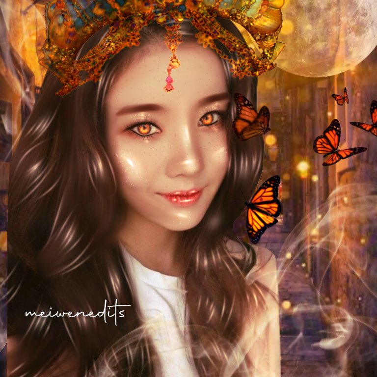 meiwenedits's tweet photo. IZ*ONE's Eunbi Photo Manipulation Edit

#kwoneunbi #eunbi #izone #leader #mommy #art #ibispaintx #edit #kpopedits #izoneedit #pd48 #wollim #manipulationedit #wizone https://t.co/AzdQQfWWL9