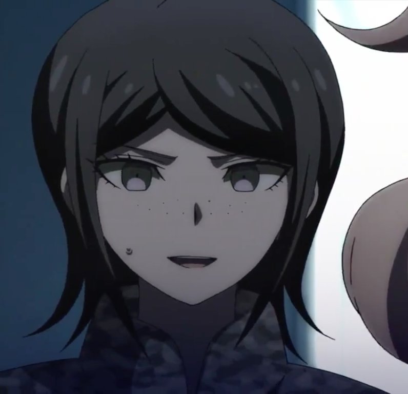 stabbydespair's tweet photo. @wlw_ebooks I don't know whether to laugh or cry https://t.co/o9BeaBMzt8