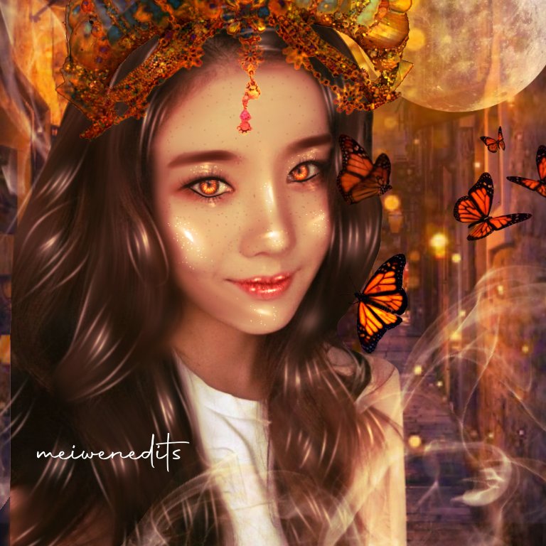 meiwenedits's tweet photo. IZ*ONE's Eunbi Photo Manipulation Edit

#kwoneunbi #eunbi #izone #leader #mommy #art #ibispaintx #edit #kpopedits #izoneedit #pd48 #wollim #manipulationedit #wizone https://t.co/AzdQQfWWL9