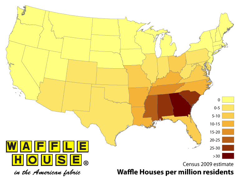 jjones9's tweet photo. In a word....The South. https://t.co/ZwkEy14rGK