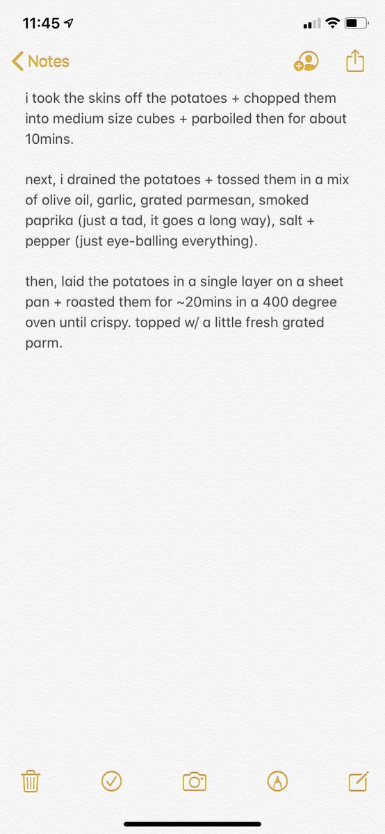 i didn’t really measure anything & kinda eye-balled it. this was something random just using stuff in my house. non-fresh grated cheese works fine. i used a mix of fresh & not fresh.