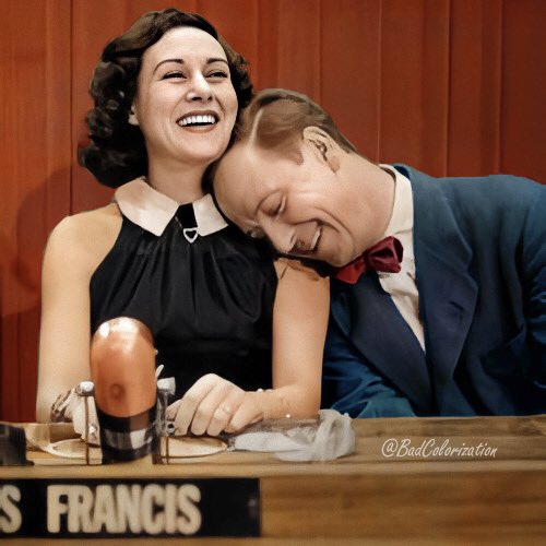 Bad Colorization (@badcolorization) | Twitter