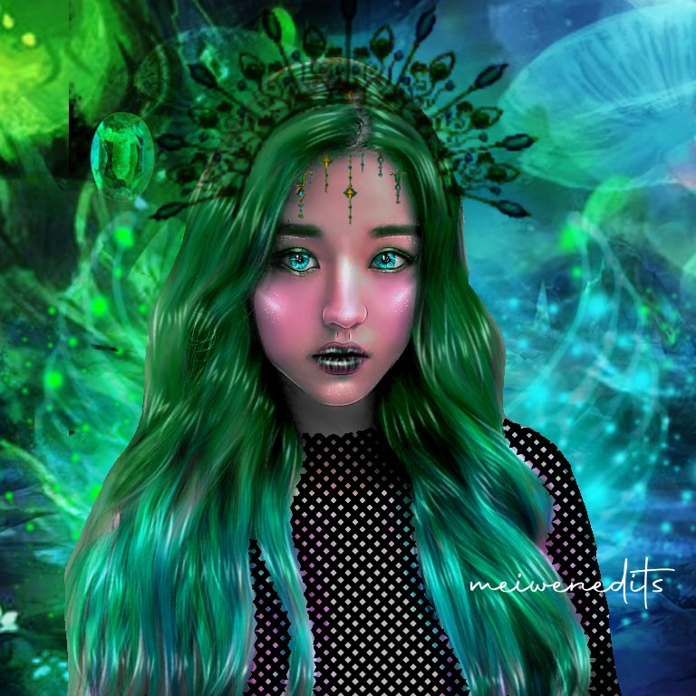 meiwenedits's tweet photo. IZONE's Jang Wonyoung Manipulation Edit

#jangwonyoung #wonyoungedit #edit #kpopedit #izone #izoneedit #ibispaintx #art #manipulationedit #souhtkorea #starship #pd48 #rank1 #bunny #wizone https://t.co/6mZnZEyk9a