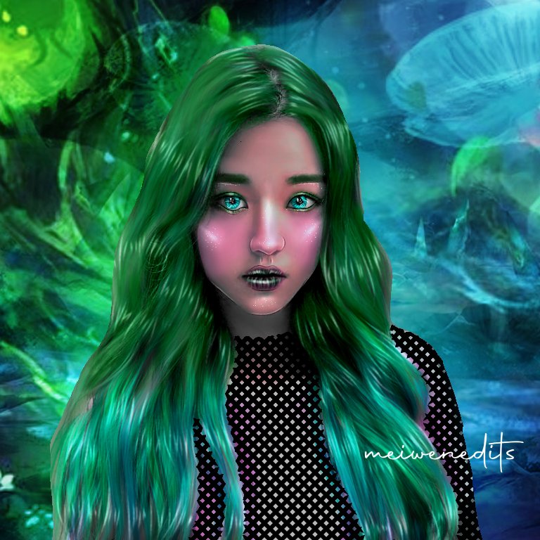 meiwenedits's tweet photo. IZONE's Jang Wonyoung Manipulation Edit

#jangwonyoung #wonyoungedit #edit #kpopedit #izone #izoneedit #ibispaintx #art #manipulationedit #souhtkorea #starship #pd48 #rank1 #bunny #wizone https://t.co/6mZnZEyk9a
