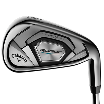 tvgolfcentre's tweet photo. We are facing unprecedented times, currently the factories for all major brands are closed until around April 13th. We do have a good range of custom built sets in stock and ready to be with you in 1-2 days. https://t.co/ypDdB7Rhix #custombuilt #allinstock https://t.co/GD6TjPFrHr