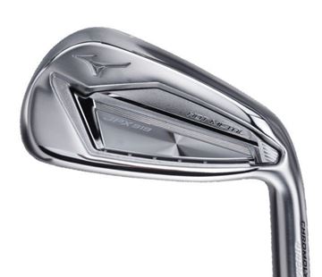 tvgolfcentre's tweet photo. We are facing unprecedented times, currently the factories for all major brands are closed until around April 13th. We do have a good range of custom built sets in stock and ready to be with you in 1-2 days. https://t.co/ypDdB7Rhix #custombuilt #allinstock https://t.co/GD6TjPFrHr