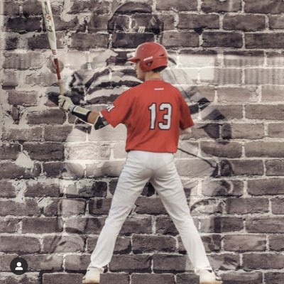 foret_cole's tweet photo. #NewProfilePic https://t.co/l2V0ZswTDT