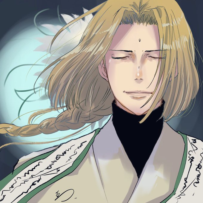 光明三蔵のtwitterイラスト検索結果 古い順 光明三蔵のtwitterイラスト検索結果 古い順