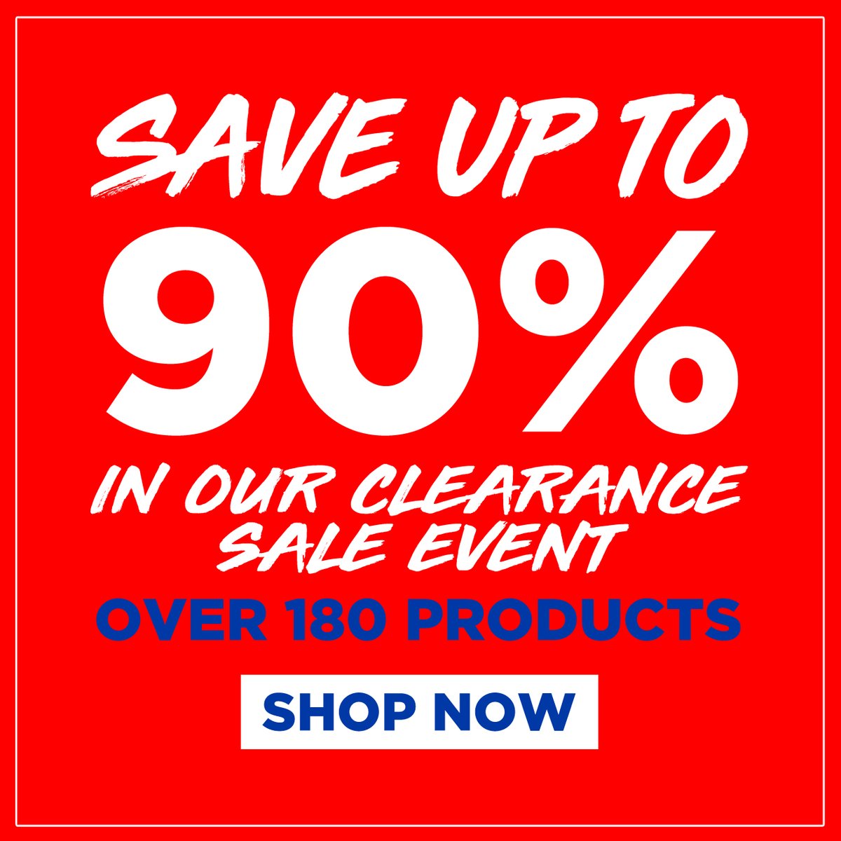 Itfcshop Com Sale Up To 90 Off In Our Ipswichtown Clearance Sale Event At T Co Mebn1uthjy Itfc Itfcshop Com Sale Up To 90 Off In Our Ipswichtown Clearance Sale Event At T Co Mebn1uthjy Itfc