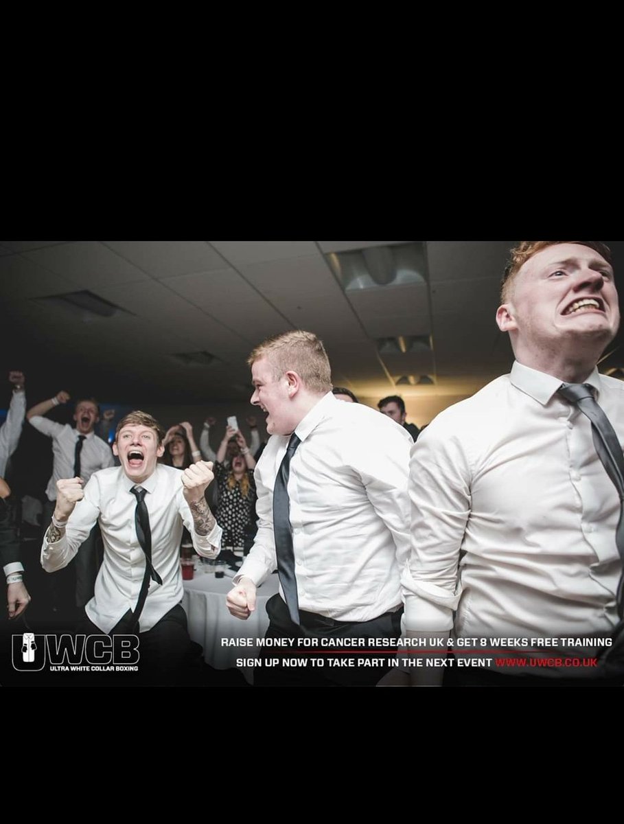 lloyd carson tweet media