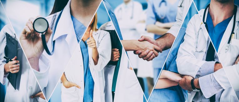 SVMIC's tweet photo. SVMIC's mission will always be to protect, support, and advocate for physicians and advanced practice professionals. See our official response to our policyholders' needs during these turbulent times here: https://t.co/hkpbdhWPZK https://t.co/ZQsQfyhTaD