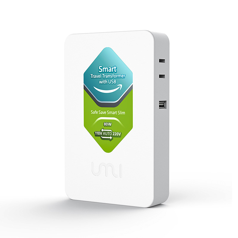 TRANSMART307's tweet image. What keeps Transmart Industrial Limited ahead of the industry is the focus on technology improvement. At Transmart, the lead time usually is within 15 days. #toroidaltransformerpowersupply #differentialmodechoke #splitcorecurrenttransformer