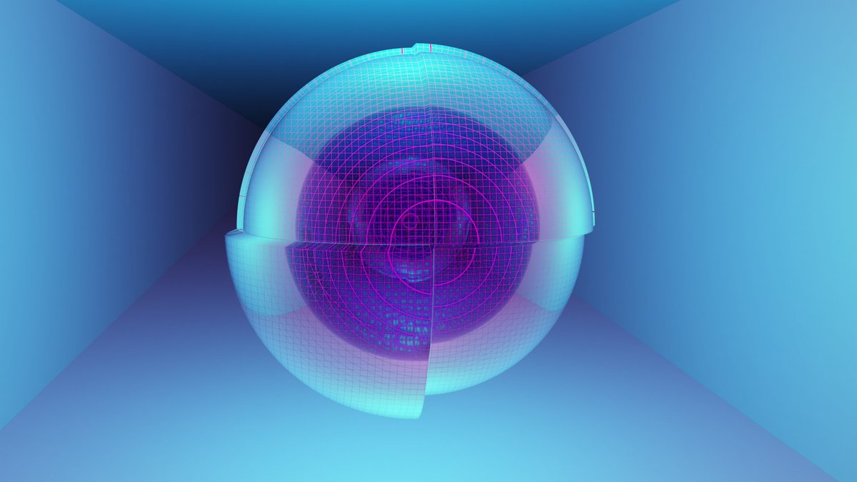 CashMts's tweet image. PSYCHO
Daily render #004 made in @blender_org

#blendernodes #blender #blendercycles #b3d