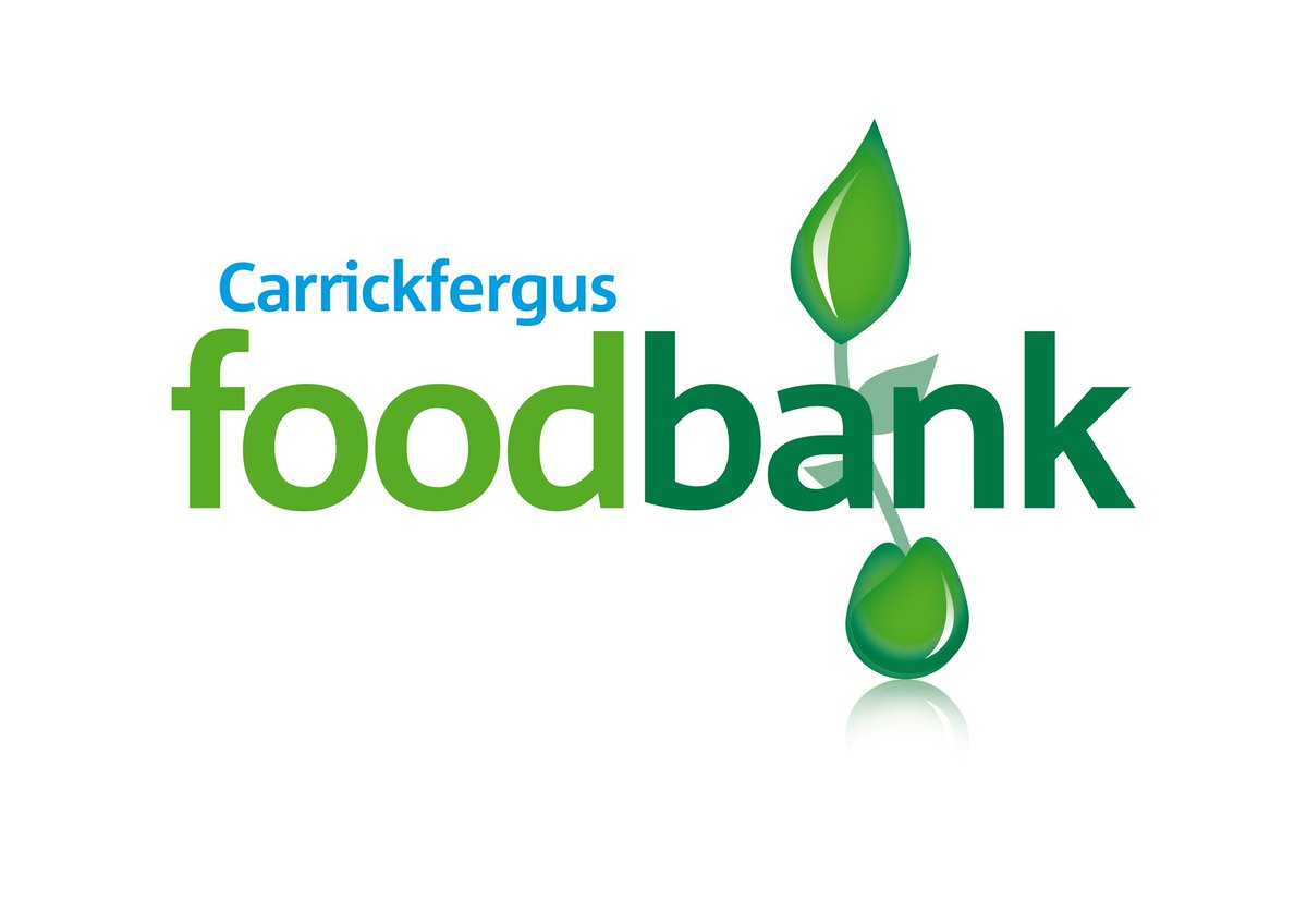 The <a href="/spiritof76SC/">Spirit of '76</a> have made a financial donation to Carrickfergus Foodbank in order to help keep supplies stocked during these times of uncertainty. For details on how to do the same, if you are able, please visit the following link:

carrickfergus.foodbank.org.uk/give-help/dona…