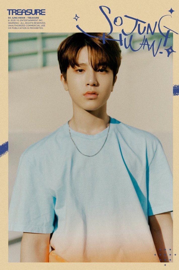 YGNEWSWORLD's tweet photo. #TREASURE EDITORIAL vol.6 <SO JUNG HWAN>

Photography for treasure maker 
2020/3/3rd week

#트레저 #TREASURE_EDITORIAL #vol_6 #소정환 #SOJUNGHWAN #YG https://t.co/7JnvDg7nFg https://t.co/hUCYAqJ8VS