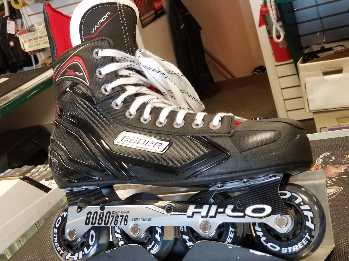 Locker Room Sports tweet media