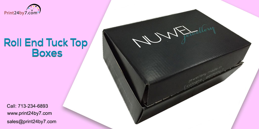 print24by7's tweet image. Looking for exclusive packaging?
Use our RETT Boxes and make your packaging appealing and complete.

Order now: print24by7.com

#RETT_Boxes #Custom_boxes #Printed_Boxes #Roll_End_Tuck_Top_boxes #Mailer_Boxes
@print24by7