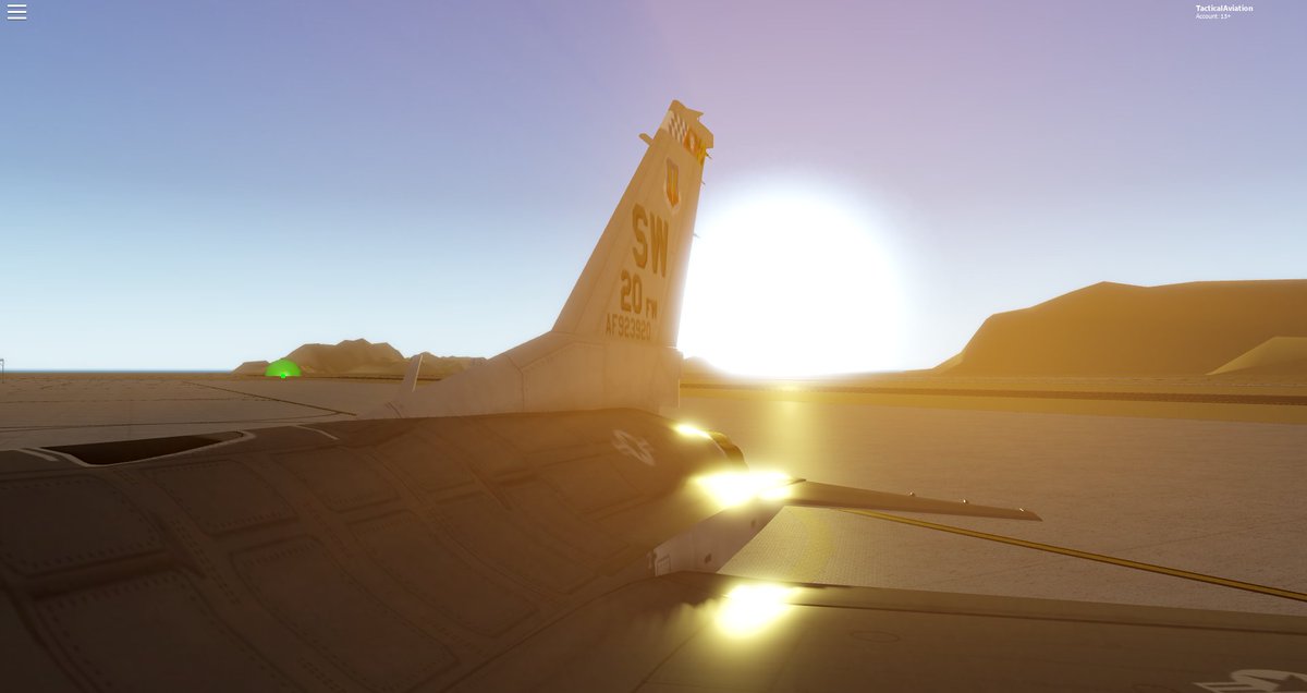 Roblox Codes For Music Usaf Thunderbirds