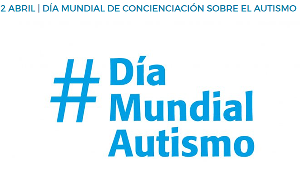 FHRedDCA's tweet photo. Hoy 2 de abril, con la historia de Noah, nos unimos al #DíaMundialdelAutismo. Nos hace especial ilusión, porque cada uno de los pacientes y las familias a las que atendemos son únicos, y es lo que hace tan mágico nuestro trabajo 💙💙💙💪💪 
https://t.co/RSF6CIYVkH https://t.co/DahrxAXhb9